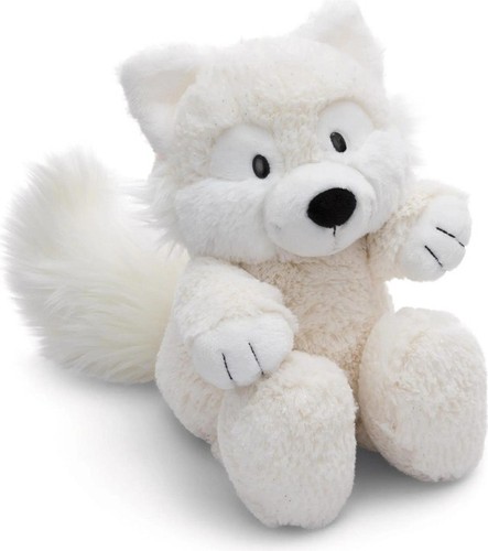Nici 61289 schlenker - -,