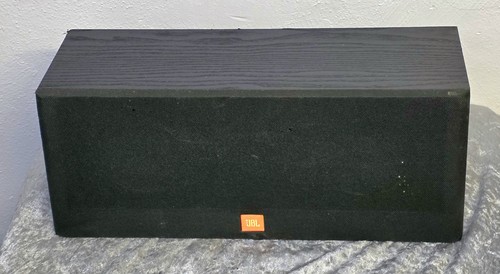 Jbl flix center - jbl, 1