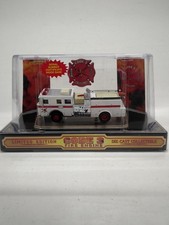 CODE 3 02456 FEUERWEHR DENVER