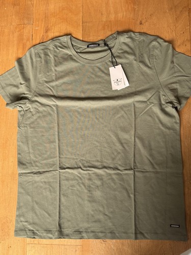 Chiemsee herren shirt - chiemsee, xl