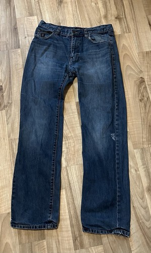 Strellson herren jeans - strellson, swiss