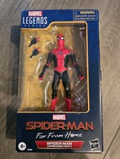 Marvel Legends Series