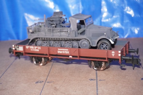 Spur hübner 20471d 05 - spur, x