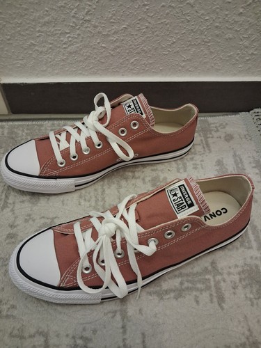 Converse light saddle ctas - saddle, h