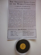 Cook Islands 20 Dollars 1/25