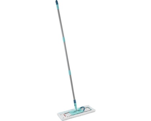 Bodenwischer leifheit profi - profi, xl