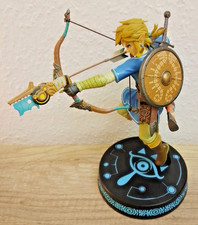 Link Collector's Edition
