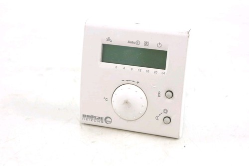 Siemens brötje heizung - siemens,