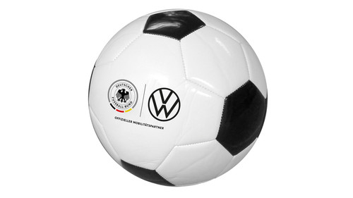 Dfb spielball - dfb,