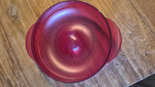 Tupperware behälter mikro fix - tupperware, mikro-fix