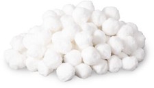 Intex Pool Filter Bälle Fiber