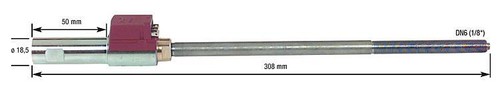 Weishaupt zünd und - weishaupt,