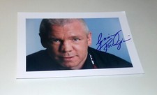 GRACIANO ROCCHIGIANI (+)