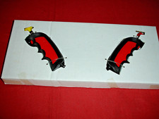 CARRERA EVOLUTION PRO X 2 REGLER / GESCHWINDIGLEITSREGLER NEU