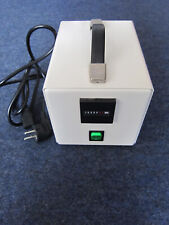 Zeiss Mikroskop VHW 50f-2b Vorschaltgerät Mikroskopbeleuchtung EPI-Fluoreszens