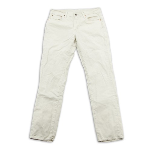 Levis jeans 511 - 511, l34
