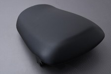 Sozius Sitz / Sitzbank Hinten