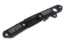 NTY HECKKLAPPE�FFNER / GRIFF