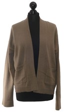 Closed Damen Cardigan