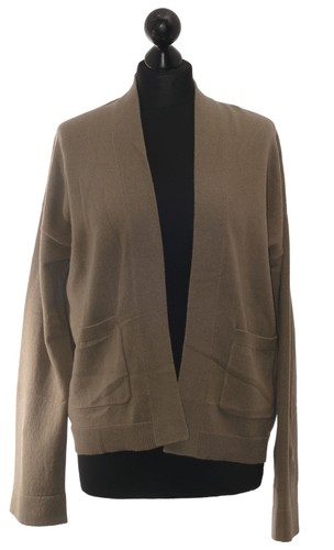 Closed damen cardigan - damen,