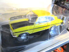 OPEL Kadett B  Coupe Rallye