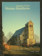 Schnell Kunstführer 2409