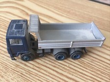 °°  °° LKW  °°° Model °°° °°° Kipplaster °°° Lastwagen
