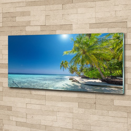 Glas bild wandbilder - wandbilder, druck