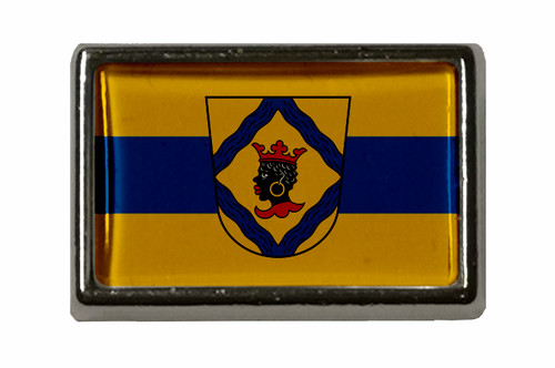 Pin wörth erding - pin,