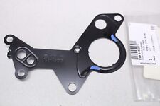 ORIGINAL VW T5-CADDY 3 1.4 1.9 TDI Dichtung   038145215 OVP