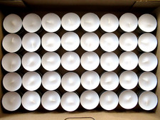 Teelichter kerzen gastro - 40,