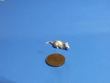 Ratte für Werkstatt