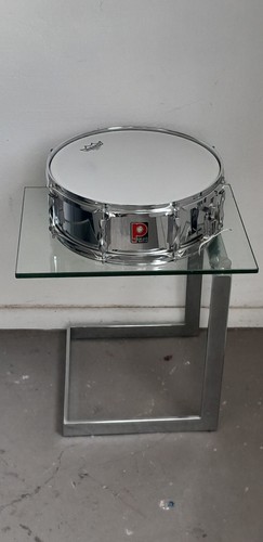 Premier snare mit - 5",