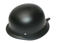 Brain Cap Halbschalenhelm