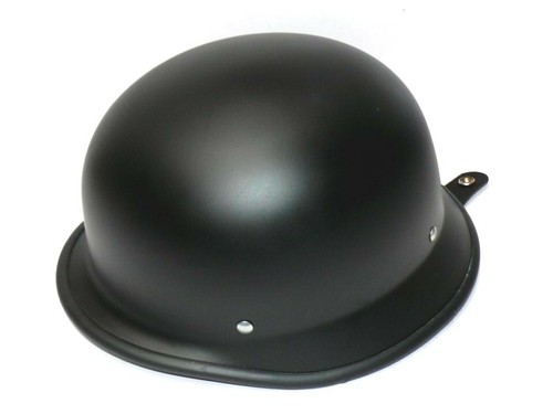 Brain cap halbschalenhelm - brain,
