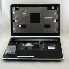 Leergehäuse Topcase