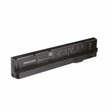 Philips phasen adapter - philips, 3
