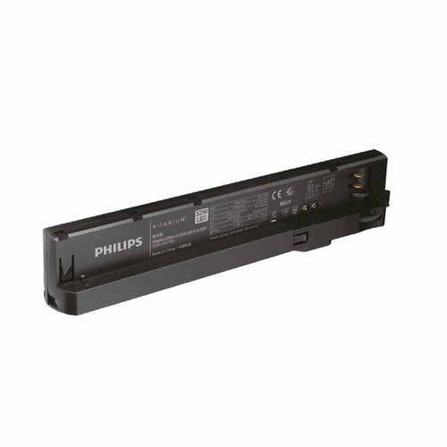 Philips phasen adapter - phasen,
