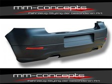 Golf iv r32 - golf,