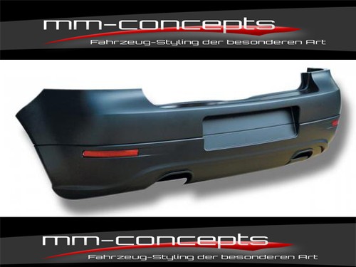 Golf iv r32 - vw,