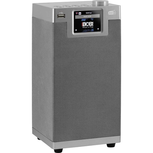 Imperial dabman i610 - dabman,