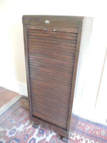 Rolladenschrank fächer - rolladenschrank,