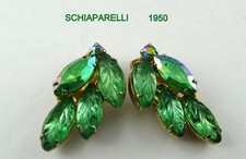 STATEMENT OHRCLIPSE gem