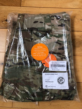Crye Precision G4 NSPA Field