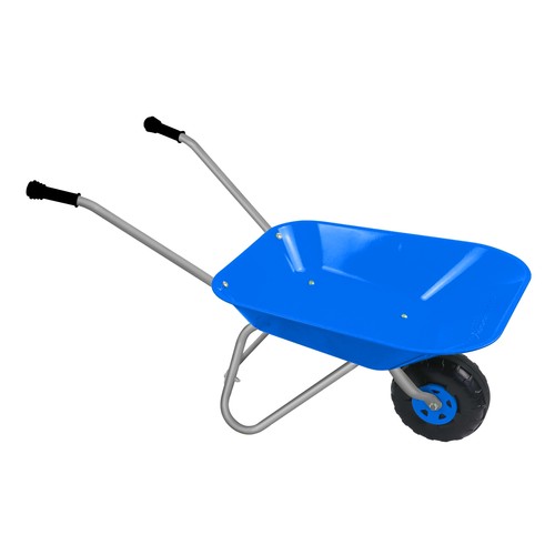 Outdoor active 560 kinder - active,