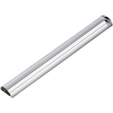 Eschenbach 2608 Lesestab