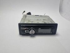 Radio/Cd RENAULT TWINGO 1.2 KDR422