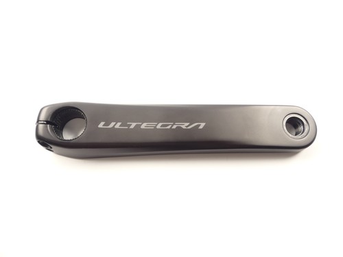 Shimano ultegra kurbelarm - shimano,
