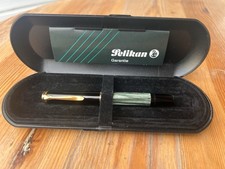 Pelikan