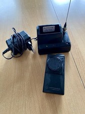 Funkmelder Empfänger /